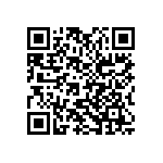 2225J1K00272GCR QRCode