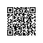 2225J1K00272JDT QRCode