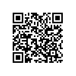 2225J1K00272JFT QRCode