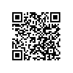 2225J1K00272JXR QRCode