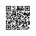 2225J1K00272KCR QRCode