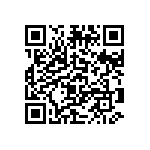 2225J1K00272KDR QRCode