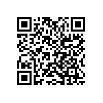 2225J1K00272KXR QRCode