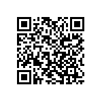 2225J1K00272MXT QRCode