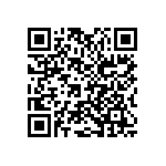 2225J1K00273JDR QRCode