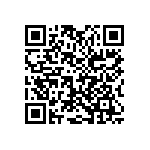 2225J1K00273JDT QRCode