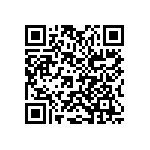 2225J1K00273JXR QRCode