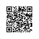 2225J1K00273KDR QRCode