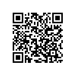 2225J1K00273KDT QRCode