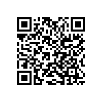 2225J1K00273KXR QRCode