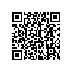 2225J1K00273MDR QRCode