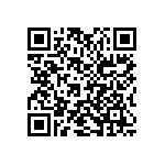 2225J1K00273MXR QRCode