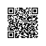 2225J1K00273MXT QRCode