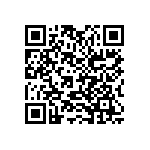 2225J1K00330JCR QRCode