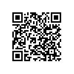 2225J1K00330KFR QRCode