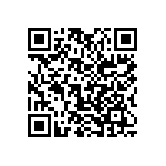 2225J1K00331FCT QRCode