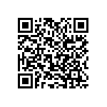 2225J1K00331JCT QRCode