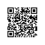 2225J1K00331JFT QRCode