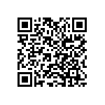 2225J1K00331JXR QRCode