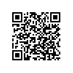 2225J1K00331KDR QRCode