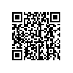 2225J1K00331KDT QRCode