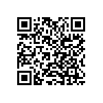 2225J1K00331KXR QRCode