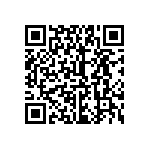 2225J1K00331MDT QRCode