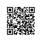 2225J1K00331MXR QRCode