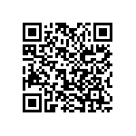 2225J1K00332FCT QRCode