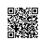 2225J1K00332FFT QRCode