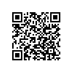 2225J1K00332GCR QRCode