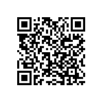2225J1K00332JDT QRCode