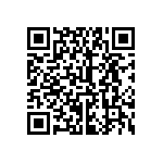 2225J1K00332JFR QRCode