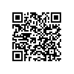 2225J1K00332JXR QRCode