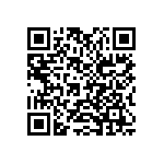 2225J1K00332KXR QRCode