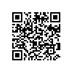 2225J1K00333JDR QRCode