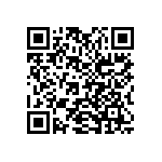 2225J1K00333MXR QRCode