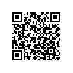 2225J1K00390FCR QRCode