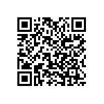 2225J1K00390FCT QRCode