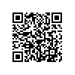 2225J1K00390GFR QRCode