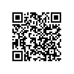 2225J1K00390JFT QRCode