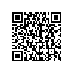 2225J1K00390KCT QRCode