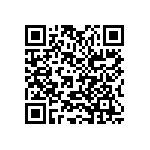 2225J1K00391JCR QRCode