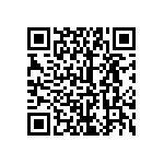 2225J1K00391JDT QRCode