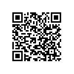 2225J1K00391KCR QRCode