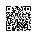 2225J1K00391KCT QRCode