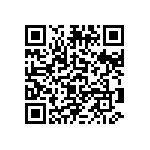 2225J1K00391KDR QRCode