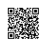 2225J1K00391KXT QRCode