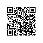 2225J1K00391MDT QRCode