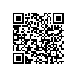 2225J1K00392FCT QRCode